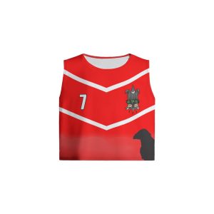 Team Version - Box Crop